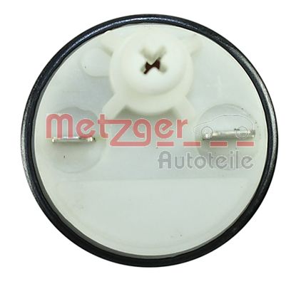 Pompa combustibil METZGER 2250070